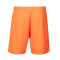 Kratke hlače Soka SD Huesca Prva Oprema Vratar 2023-2024 Osnovni Dječji