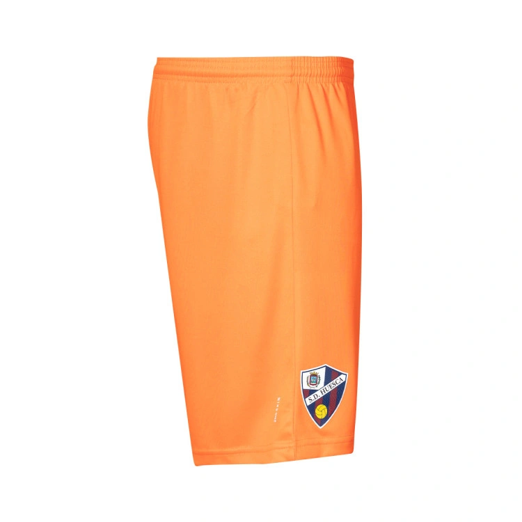 pantalon-corto-soka-sd-huesca-primera-equipacion-portero-2023-2024-base-nino-orange-black-3