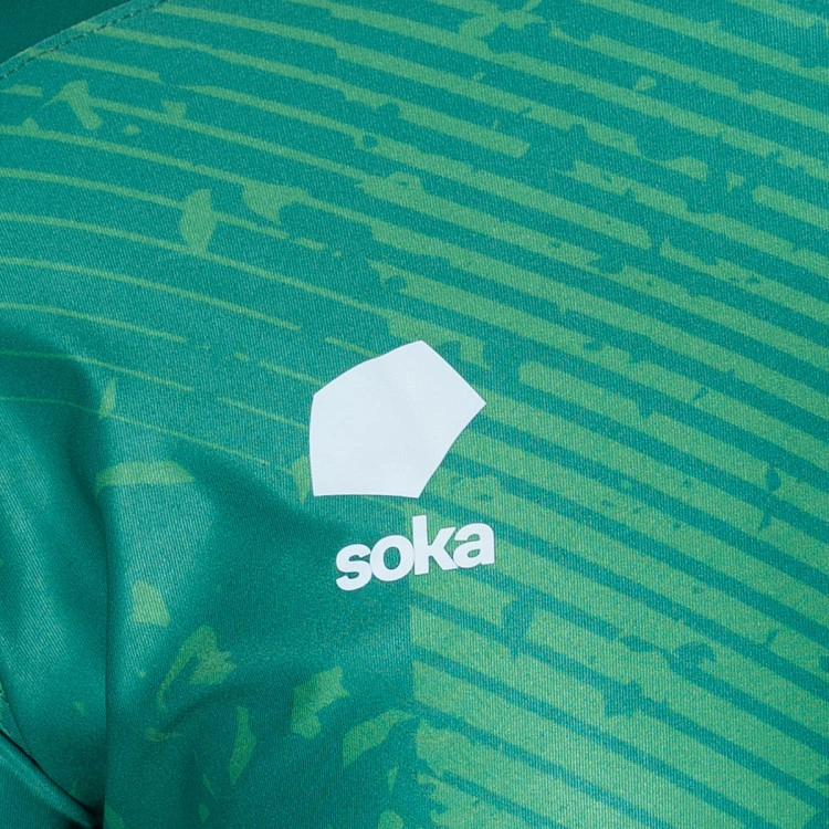 camiseta-soka-sd-huesca-segunda-equipacion-portero-2023-2024-base-green-white-5