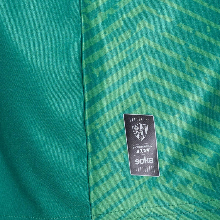 camiseta-soka-sd-huesca-segunda-equipacion-portero-2023-2024-base-nino-green-white-7
