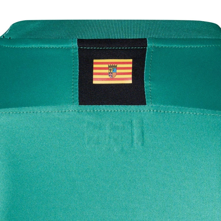 camiseta-soka-sd-huesca-segunda-equipacion-portero-2023-2024-base-nino-green-white-8