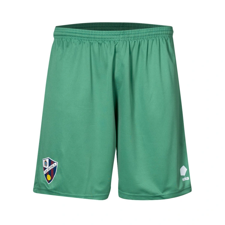 pantalon-corto-soka-sd-huesca-segunda-equipacion-portero-2023-2024-base-green-white-1