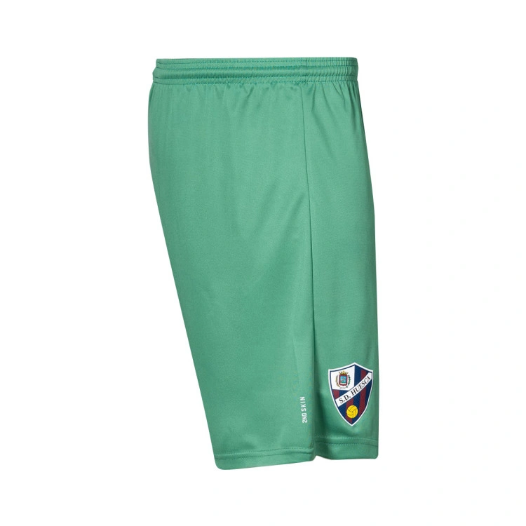 pantalon-corto-soka-sd-huesca-segunda-equipacion-portero-2023-2024-base-green-white-3