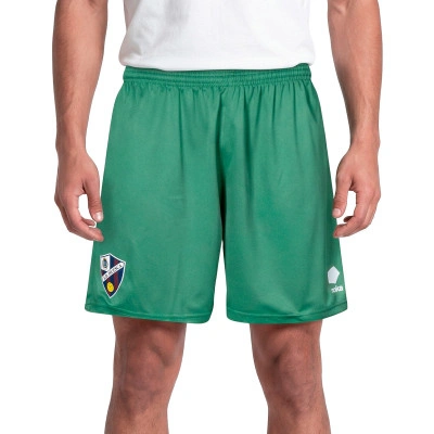 Kratke hlače SD Huesca Druga Oprema Vratar 2023-2024 Base