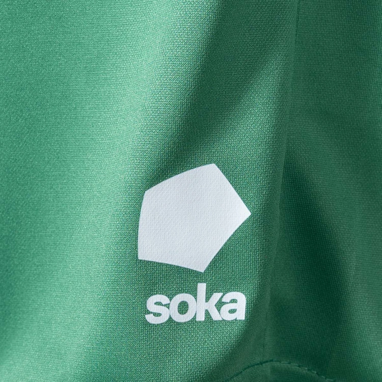 pantalon-corto-soka-sd-huesca-segunda-equipacion-portero-2023-2024-base-nino-green-white-5