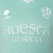 Dres Soka SD Huesca Training 2023-2024