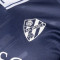 Majica Soka SD Huesca Training 2023-2024