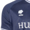 Majica Soka SD Huesca Training 2023-2024