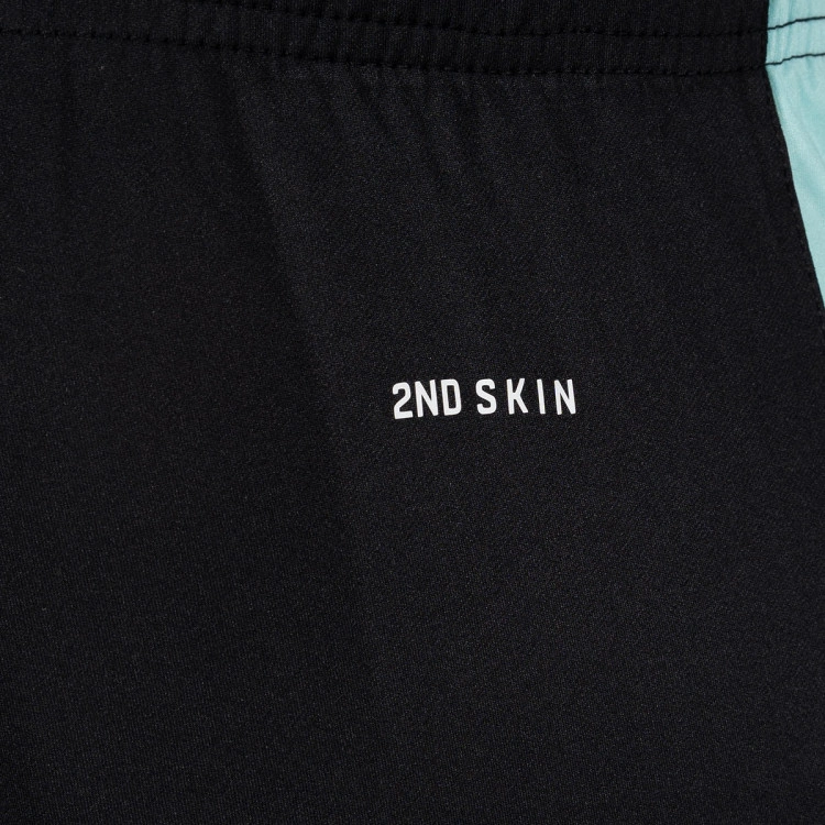 pantalon-largo-soka-sd-huesca-training-2023-2024-negro-3