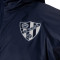 Vjetrovka Soka SD Huesca 2023-2024