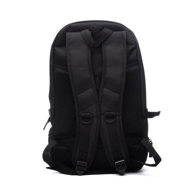 Ruksak SD Huesca Fanswear 2023-2024