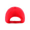 Kapa 47 Brand Mlb New York Yankees