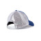 Kapa 47 Brand Mlb Truck New York Yankees