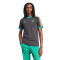 Majica adidas Jamaica x Originals Fanswear 2023-2024