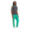 Majica adidas Jamaica x Originals Fanswear 2023-2024