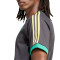 Majica adidas Jamaica x Originals Fanswear 2023-2024