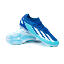 Kopačke adidas X Crazyfast.3 FG