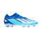 Kopačke adidas X Crazyfast.3 FG