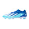 Kopačke adidas X Crazyfast.3 FG