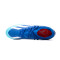 Kopačke adidas X Crazyfast.3 FG