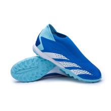 Kopačke adidas Predator Accuracy.3 LL Turf