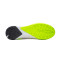 Kopačke adidas Predator Accuracy.1 Turf