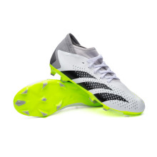 Kopačke adidas Predator Accuracy.3 FG