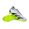 Kopačke adidas Predator Accuracy.3 FG