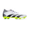 Kopačke adidas Predator Accuracy.3 FG