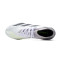 Kopačke adidas Predator Accuracy.3 FG