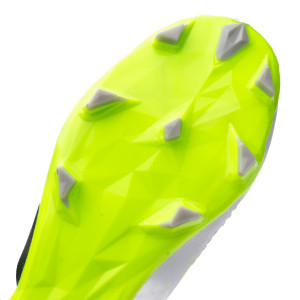 POTPLAT-3