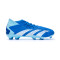 Kopačke adidas Predator Accuracy.3 FG