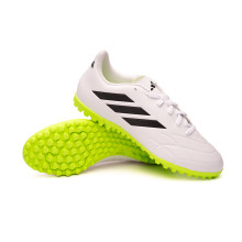 Kopačke adidas Copa Pure.4 Turf