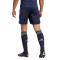 Kratke hlače adidas Real Madrid Segunda Equipación 2023-2024