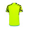Majica adidas Arsenal FC Segunda Equipación 2023-2024