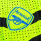 Majica adidas Arsenal FC Segunda Equipación 2023-2024