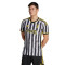 Majica adidas Juventus Primera Equipación Authentic 2023-2024