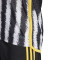 Majica adidas Juventus Primera Equipación Authentic 2023-2024