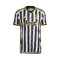 Majica adidas Juventus Primera Equipación Authentic 2023-2024