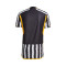 Majica adidas Juventus Primera Equipación Authentic 2023-2024