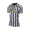 Majica adidas Juventus Primera Equipación 2023-2024
