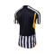 Majica adidas Juventus Primera Equipación 2023-2024