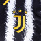 Majica adidas Juventus Primera Equipación 2023-2024
