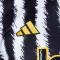 Majica adidas Juventus Primera Equipación 2023-2024