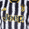 Majica adidas Juventus Primera Equipación 2023-2024