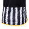 Majica adidas Juventus Primera Equipación 2023-2024