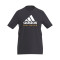 Majica adidas Real Madrid Fanswear 2023-2024
