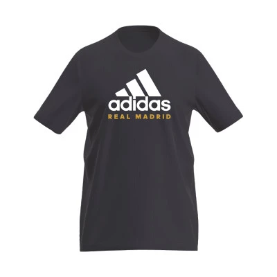 Majica Real Madrid Fanswear 2023-2024
