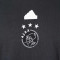 Majica adidas Ajax de Amsterdam Fanswear 2023-2024