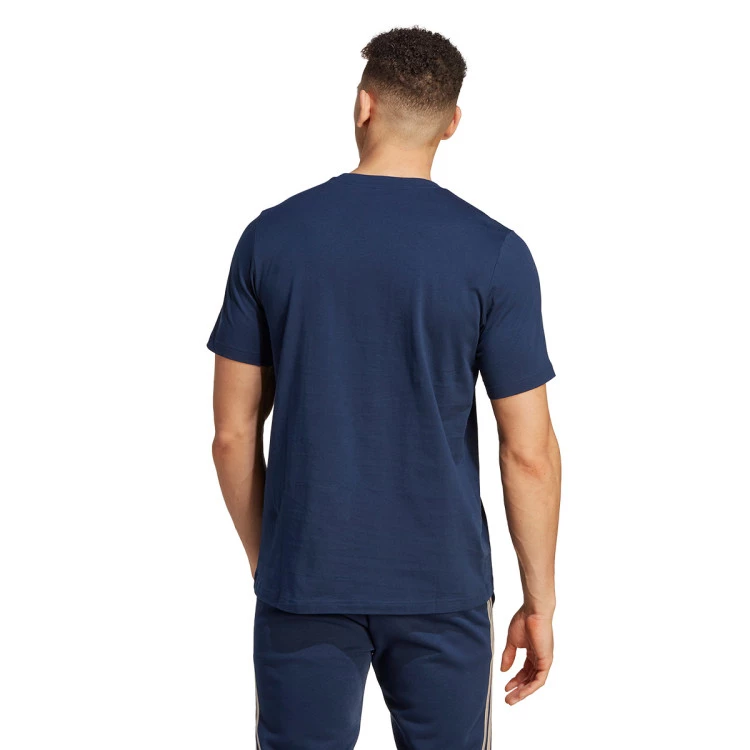camiseta-adidas-arsenal-fc-fanswear-2023-2024-collegiate-navy-1